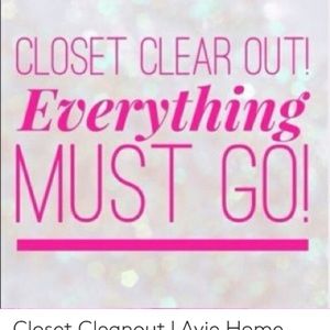 Make me a reasonable offer